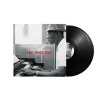 The Very Best Of Nat King Cole