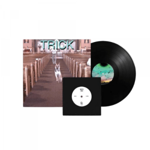 Trick