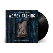Women Talking (Original Motion Picture Soundtrack)