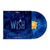 Wish (Original Motion Picture Soundtrack)