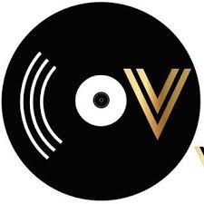 Vinylvox – Malaysia's Online Vinyl Record Store
