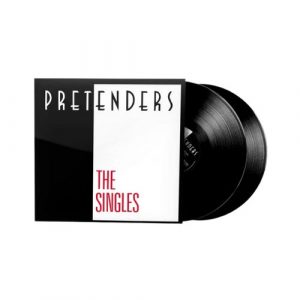 The Singles