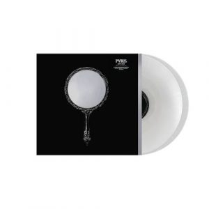 White Noise (10 Year Anniversary Edition)