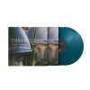 The Thin Red Line (Original Motion Picture Soundtrack)