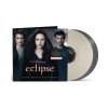 The Twilight Saga: Eclipse (Original Motion Picture Soundtrack)