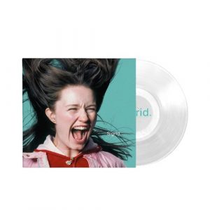 There's Always More That I Could Say