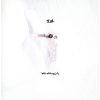 覚醒 -Kakusei-