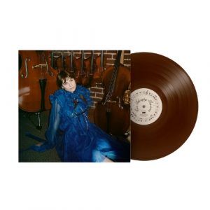 Car Therapy Sessions