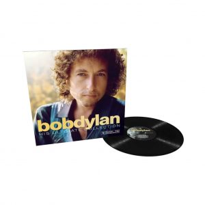 His Ultimate Collection