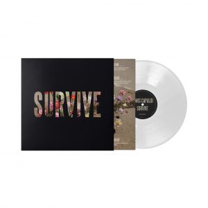 Survive