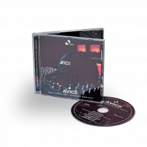 The Iconic Joia Records Remixes