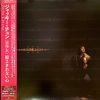 情不禁 (Love & Obsession)