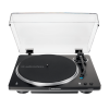 Audio-Techina AT-LP70XBT