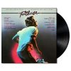 Footloose (Original Motion Picture Soundtrack)