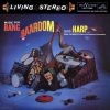 Music For Bang, Baaroom And Harp
