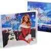 Merry Christmas II You