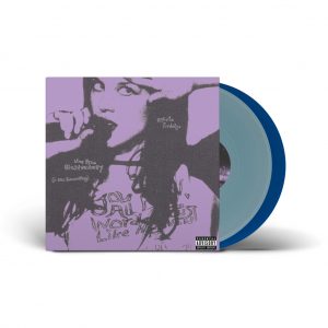 Live From Glastonbury (A BBC Recording)