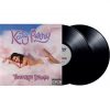 Teenage Dream