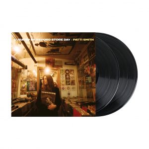 Curated By Record Store Day