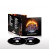 The Ultimate Collection