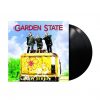 Garden State (Music From The Motion Picture)