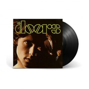 The Doors