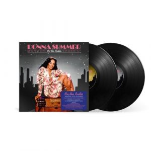 On The Radio: Greatest Hits Expanded