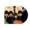 Beatles For Sale