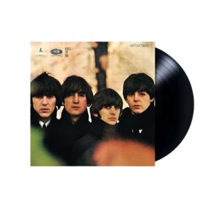Beatles For Sale