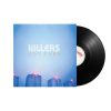 Hot Fuss