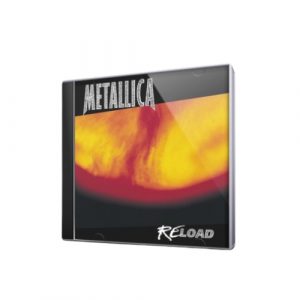 Reload