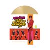 Austin Powers - The Spy Who Shagged Me (Music From The Motion Picture)