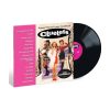 Clueless - Original Motion Picture Soundtrack