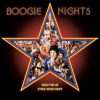 Boogie Nights (Music From The Original Motion Picture)
