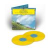 A Symphonic Celebration (Music From The Studio Ghibli Films Of Hayao Miyazaki)
