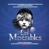 Les Misérables