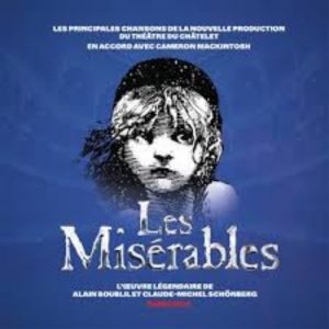 Les Misérables