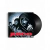 Juice (Original Motion Picture Soundtrack)