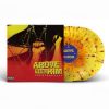 Above The Rim (The Soundtrack)