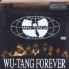 Wu-Tang Forever