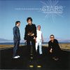 Stars: The Best Of 1992-2002