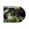 A Saucerful Of Secrets