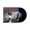 Big Money