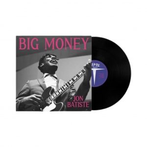 Big Money