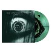 The Ring (Original Motion Picture Soundtrack)