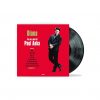Diana The Very Best Of Paul Anka