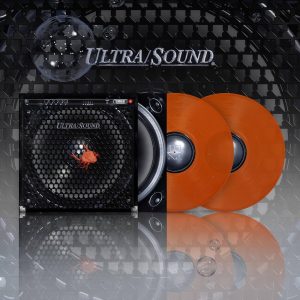 (((((Ultrasound))))) (Deluxe)