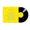 Volumes One (Selections From Music Concerts 2019-2023 Bon Iver 6 Piece Band)