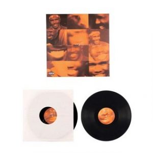 Channel Orange
