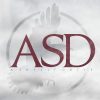 ASD
